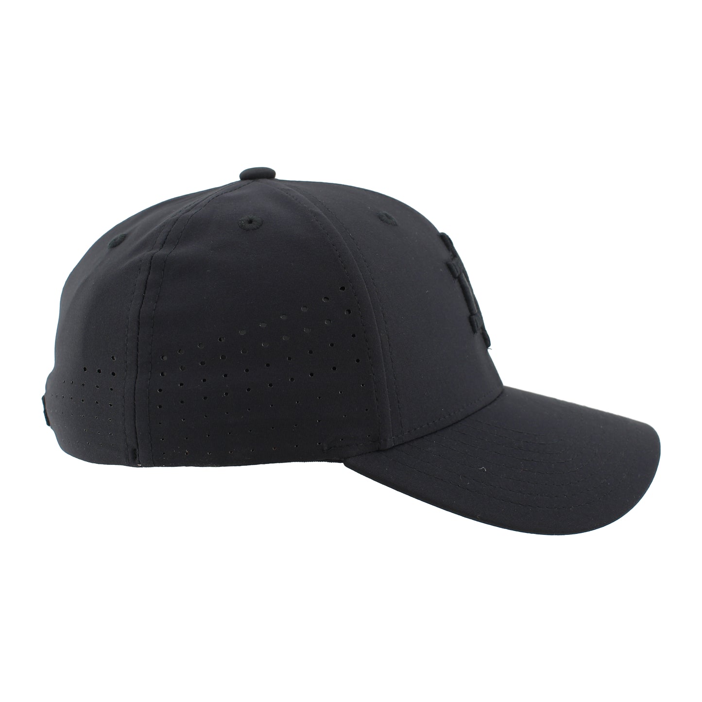 Zephyr Hypercool Z-Fit Hat