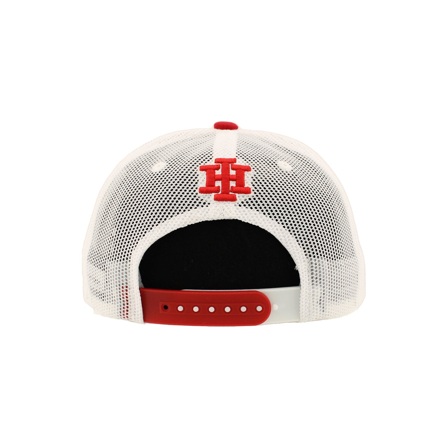 Zephyr Big Rig The Hill Hat