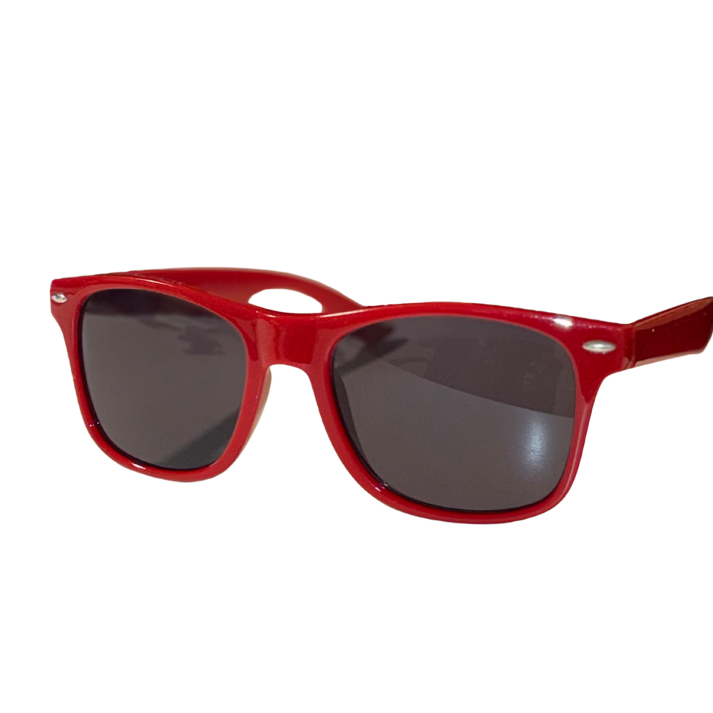 Sunglasses - Braves