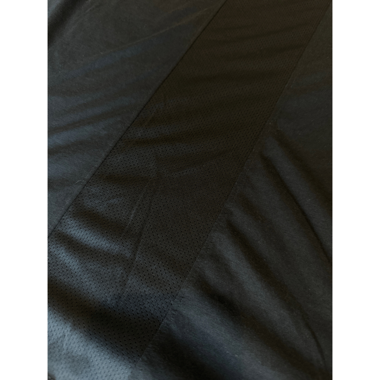 Jordan Men's Alpha Dry LS Hooded Top