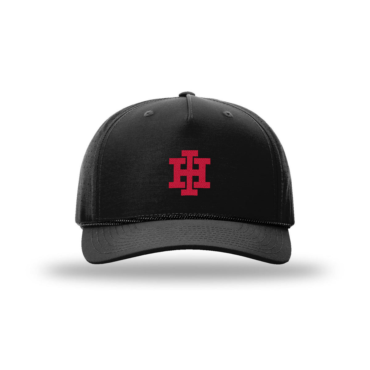 Richardson 355 Laser Perforated Performance Hat