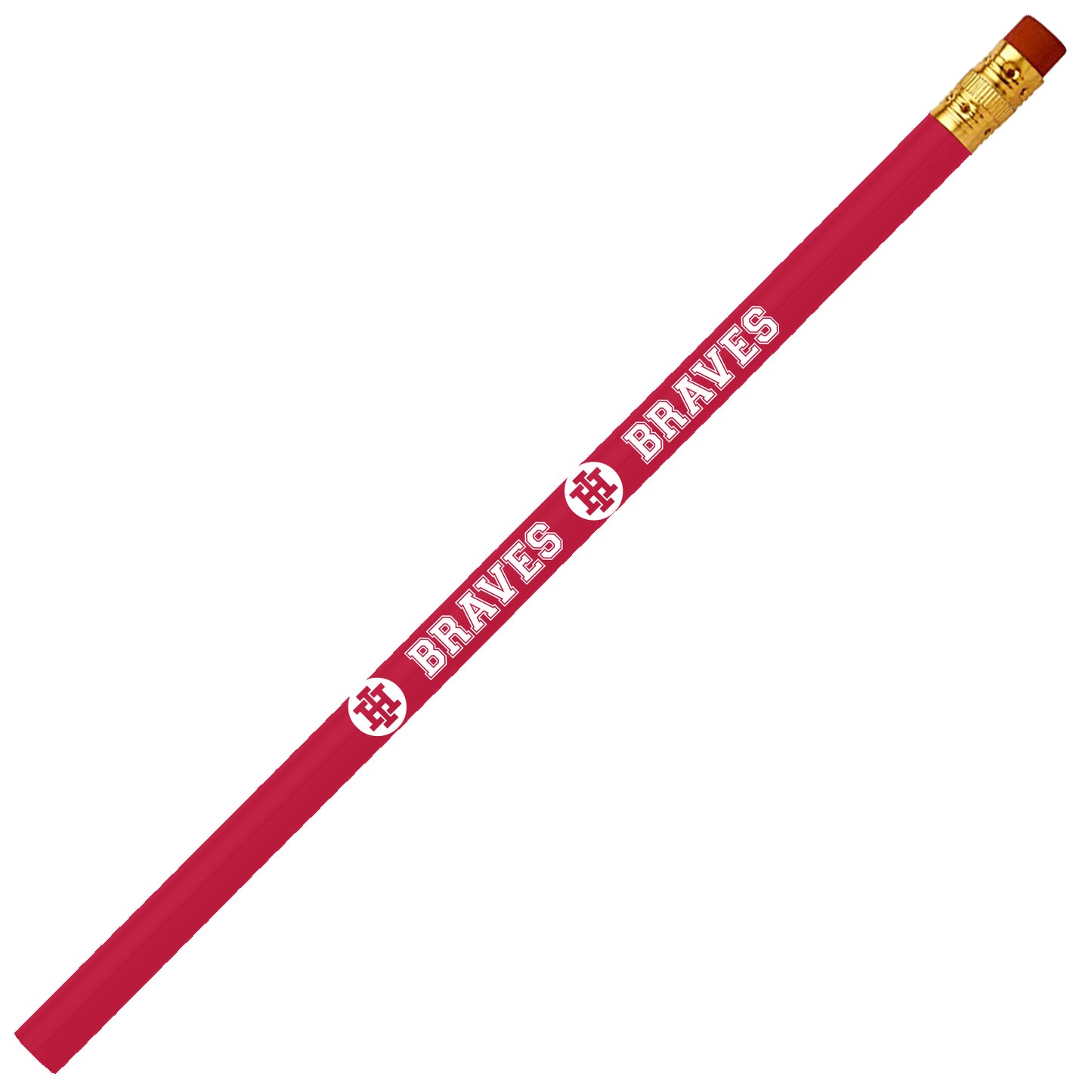 Pencil Pack (5pk) (No Discounts)