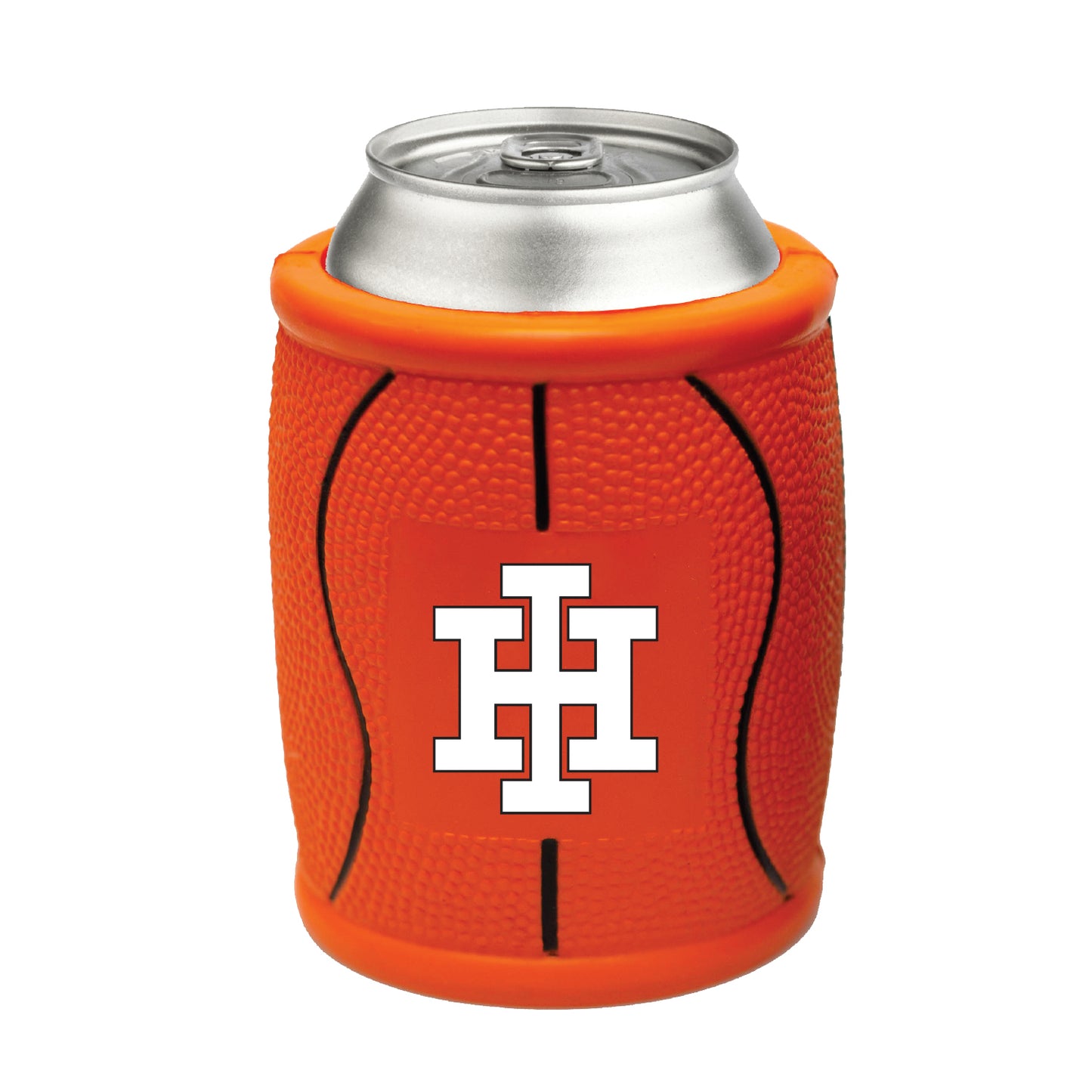 Beverage Cooler Koozies