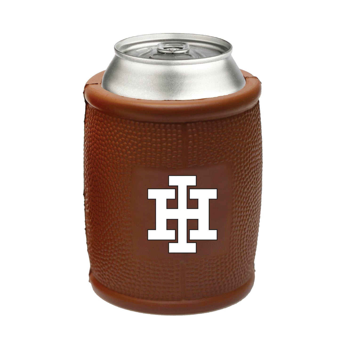 Beverage Cooler Koozies