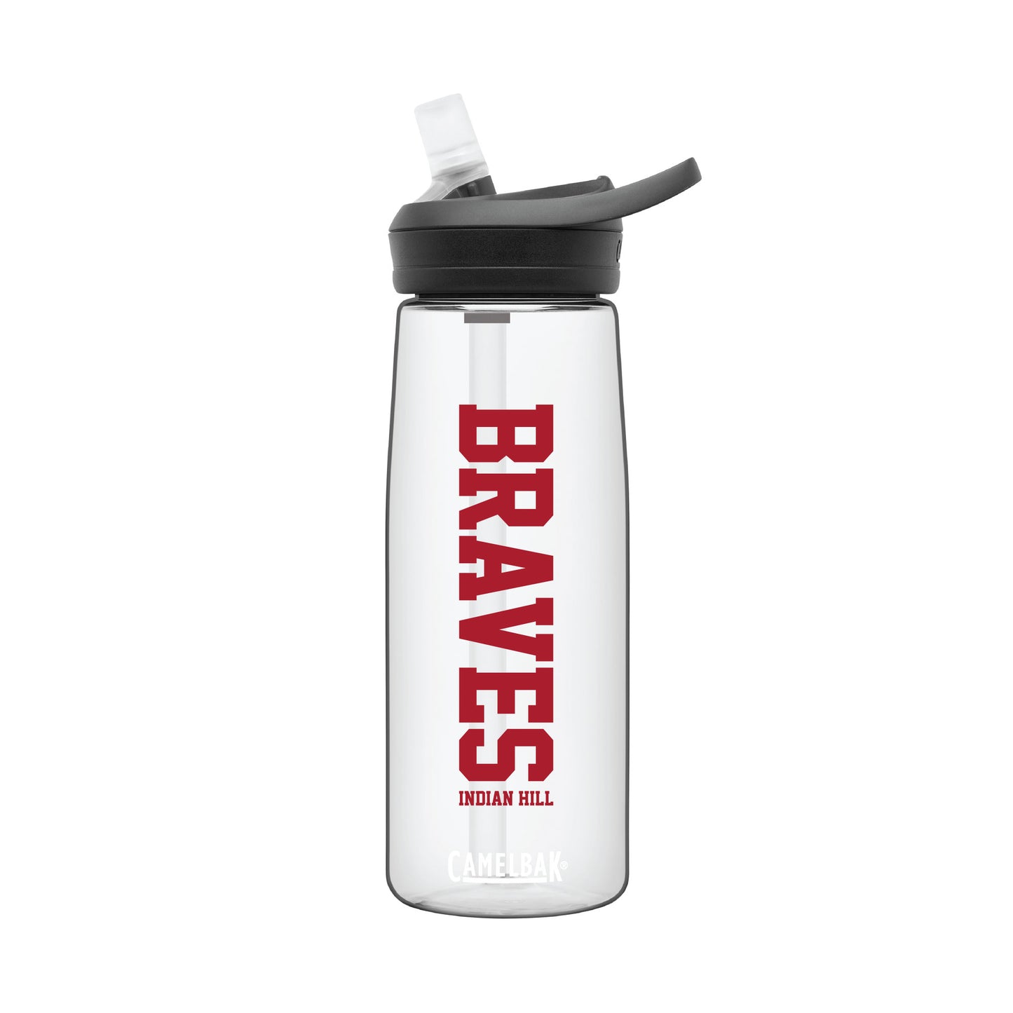 Camelbak
