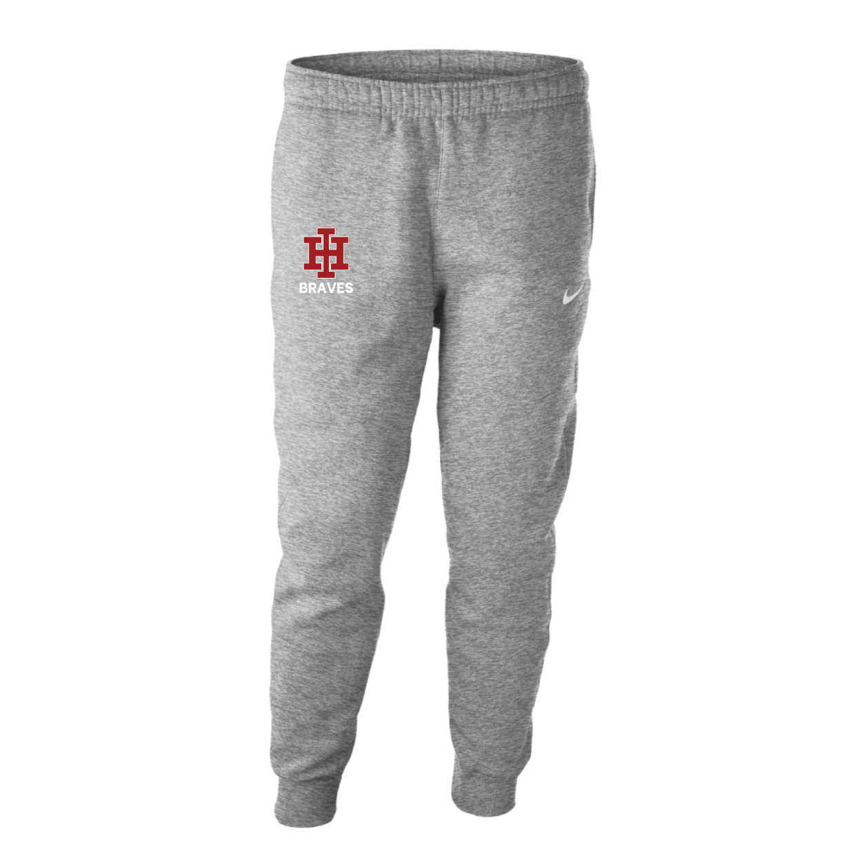 Nike Mens Jogger Sweatpants (No Discounts)
