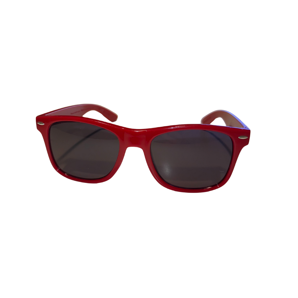 Sunglasses - Braves