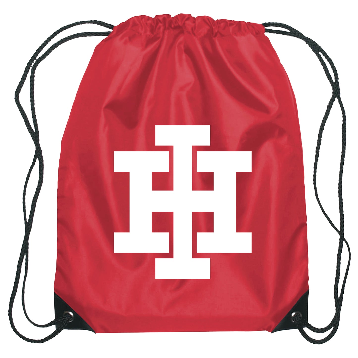 Drawstring Sportspack