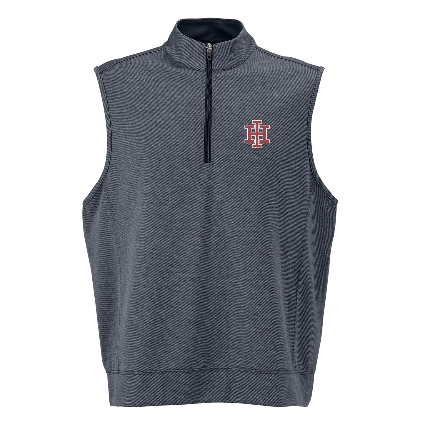Vansport Adult Cypress Vest (No Discount)