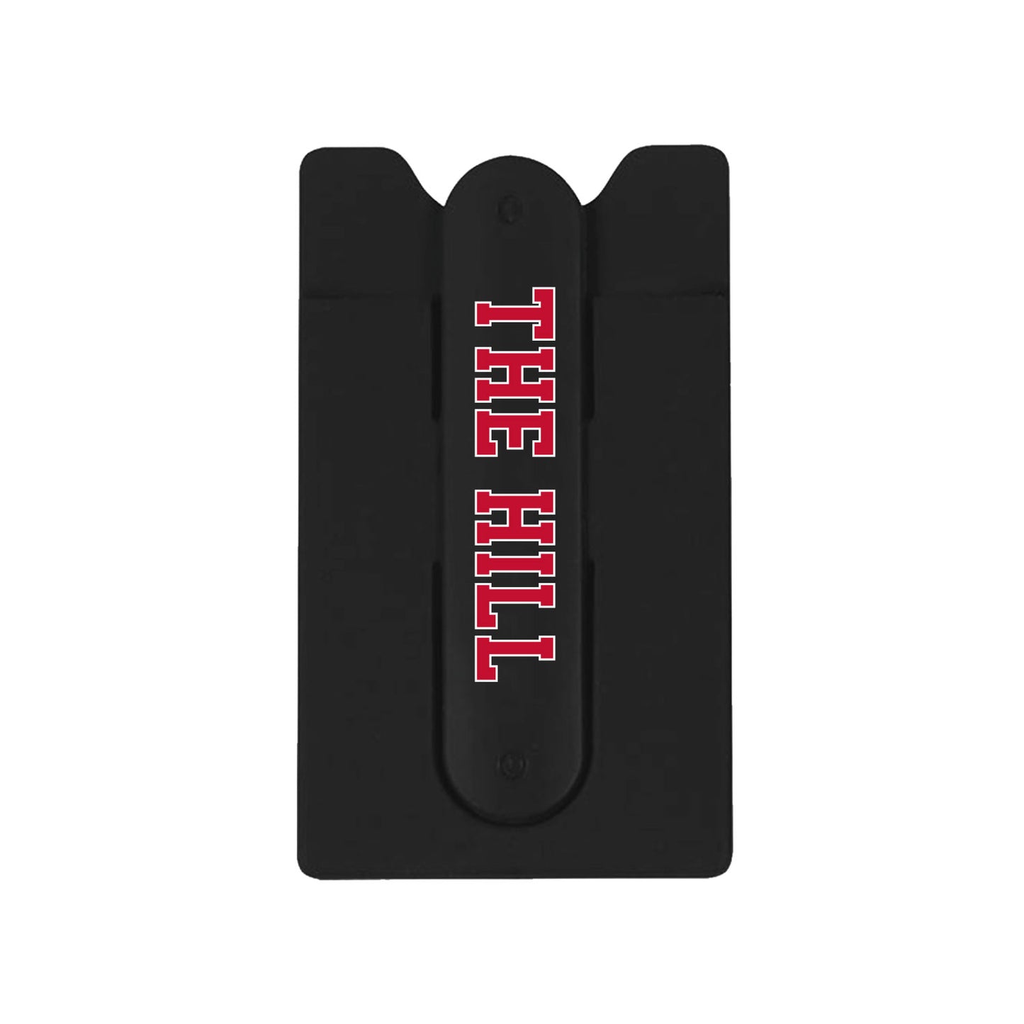 Kickstand Phone Wallet