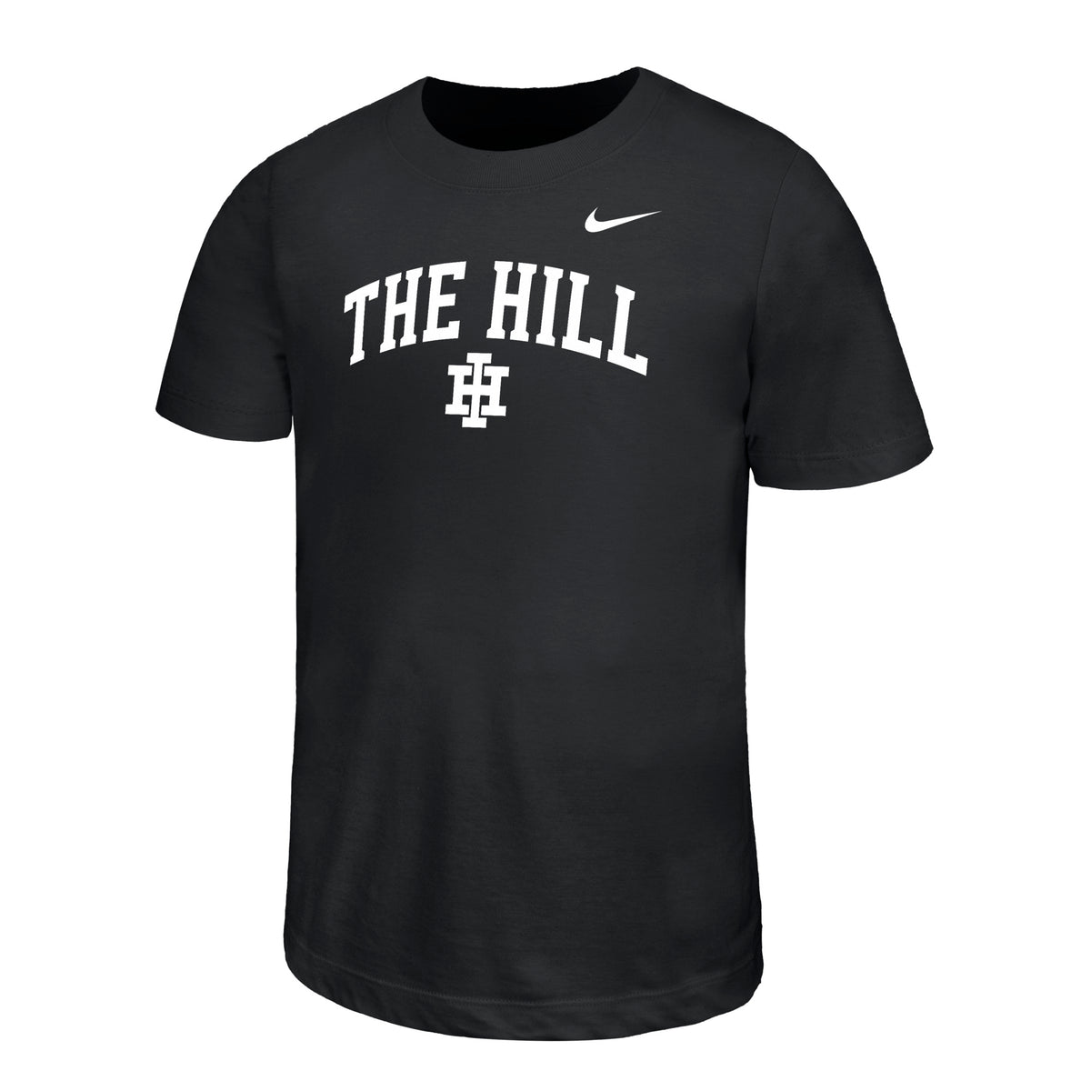 Nike Youth Legend Short Sleeved Tee