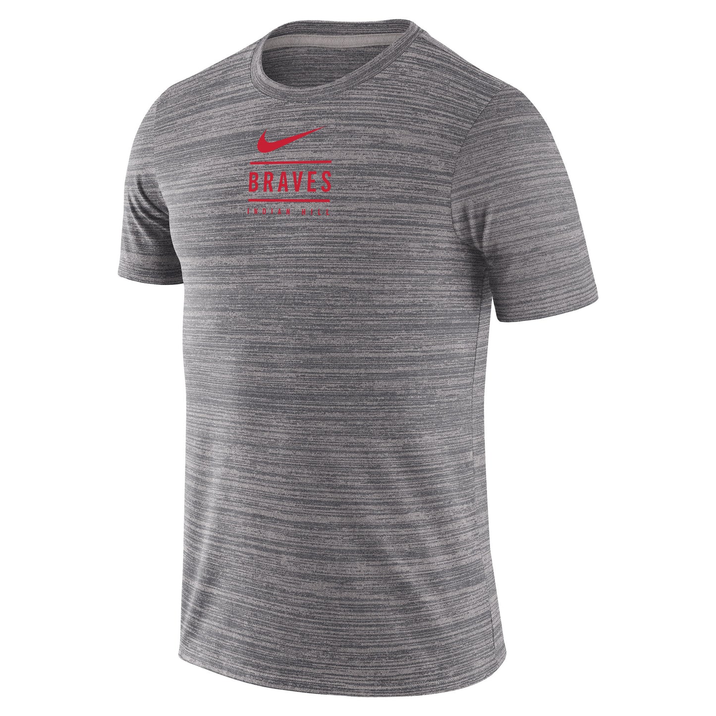 Nike Adult Velocity Legend Tee