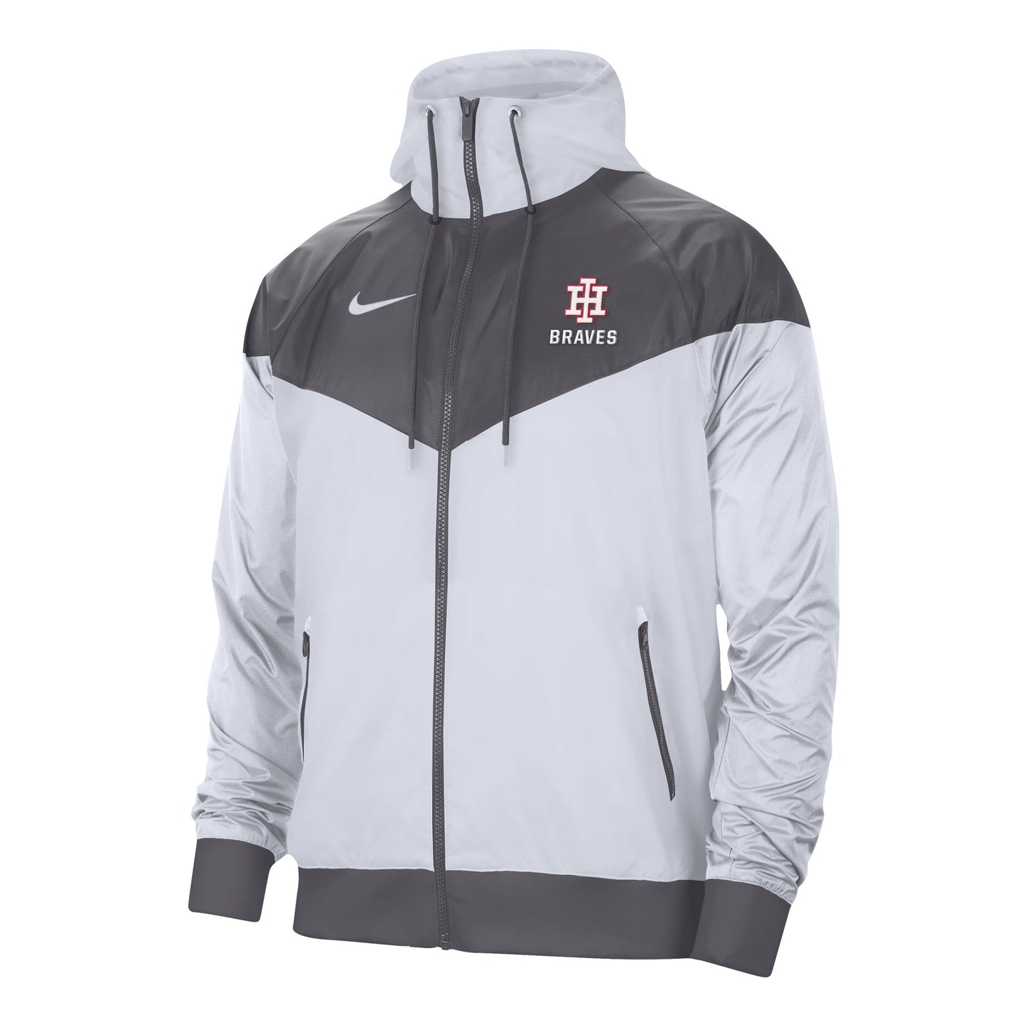 Nike Adult Windrunner Jacket (No Discounts)