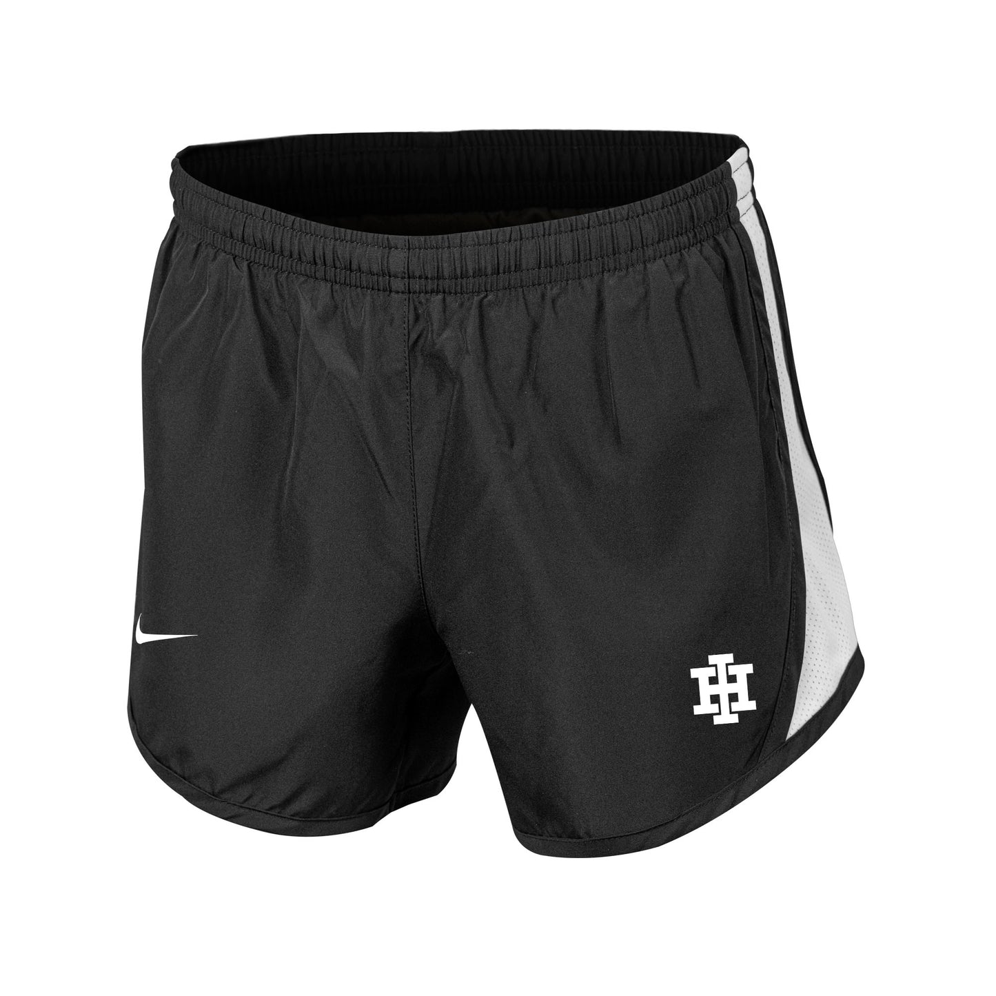 Nike Girl's Tempo Shorts