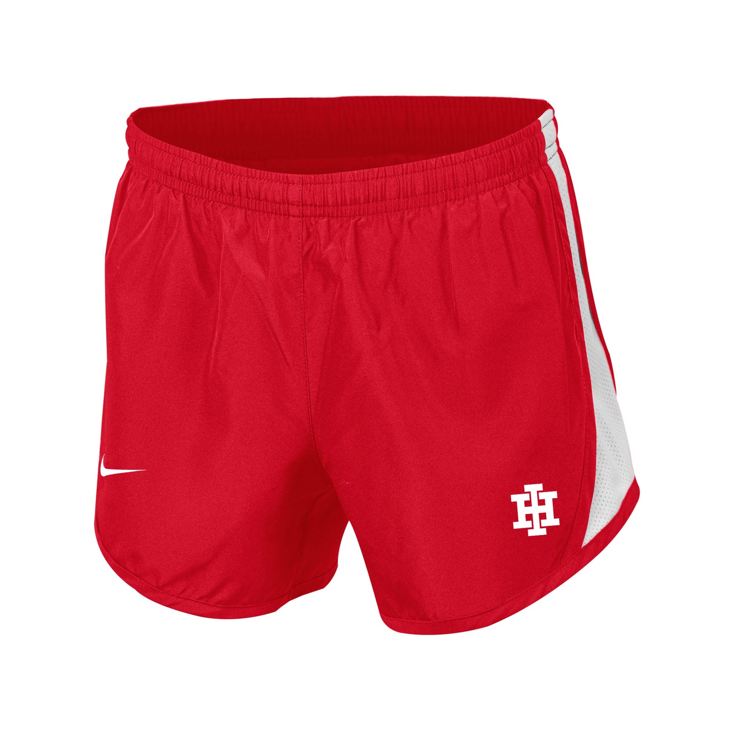 Nike Girl's Tempo Shorts