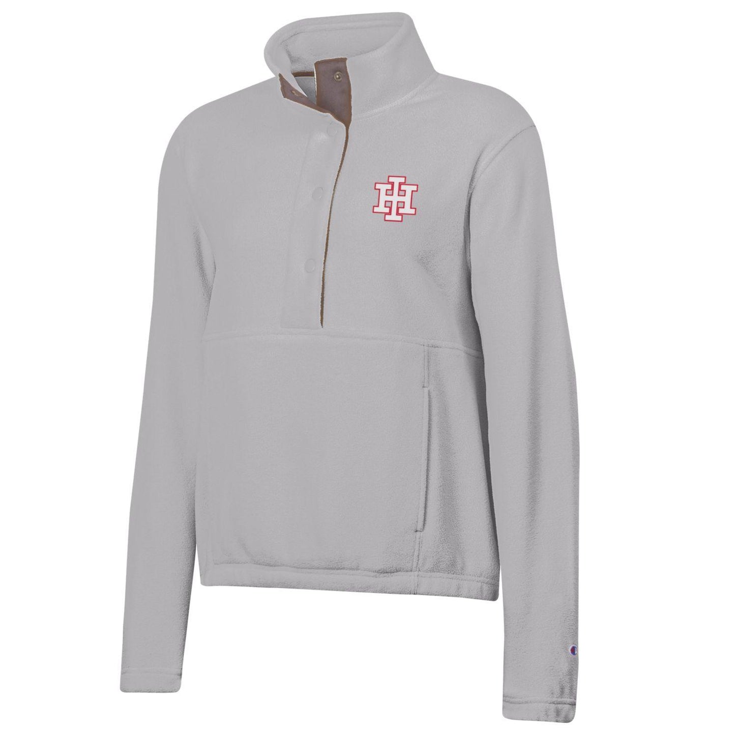 Champion Women's Fleece