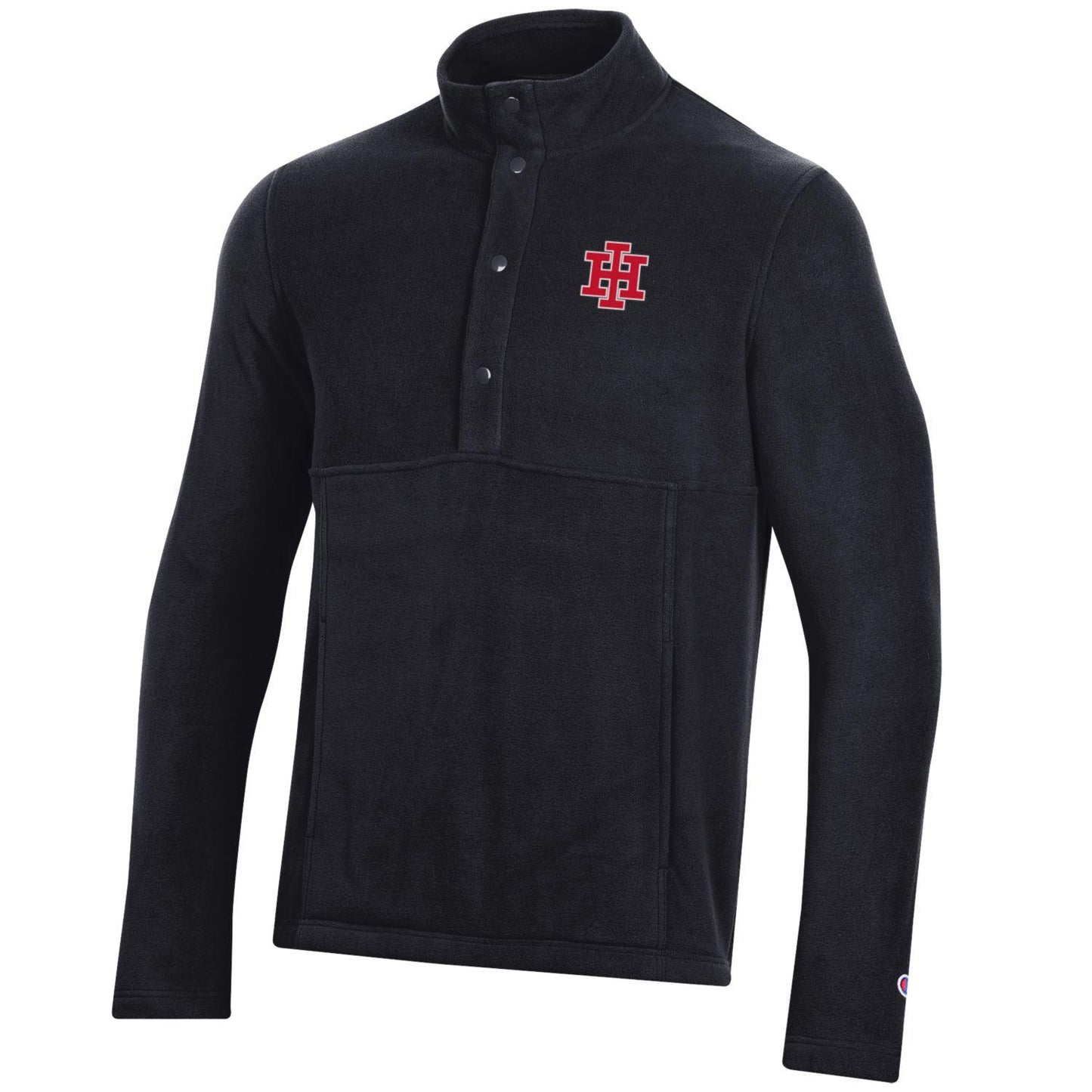 CB1035 Champion Men's Fleece
