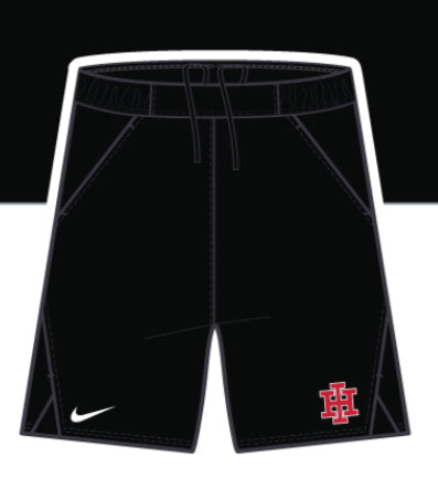 Nike Men's Victory Shorts