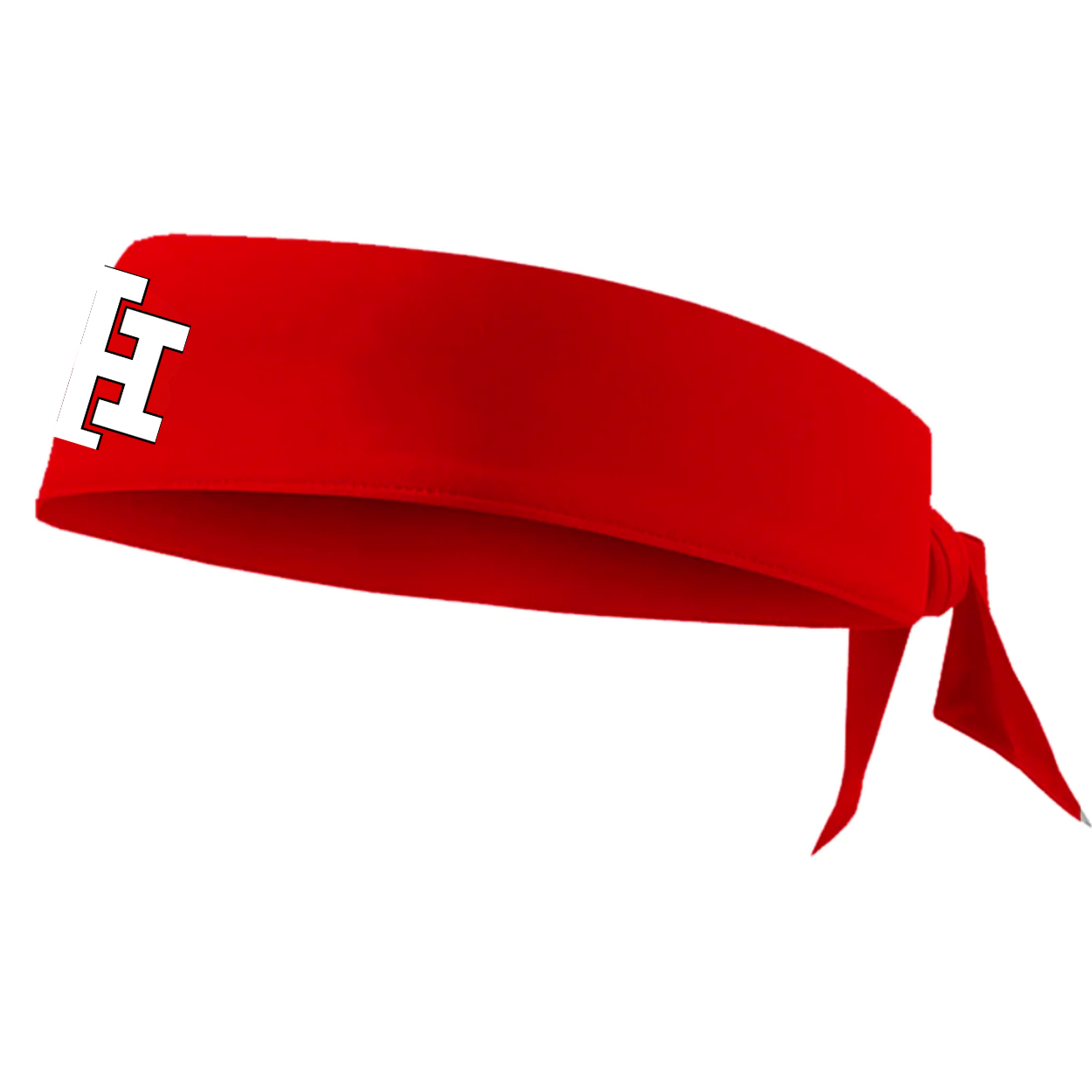 Head Tie