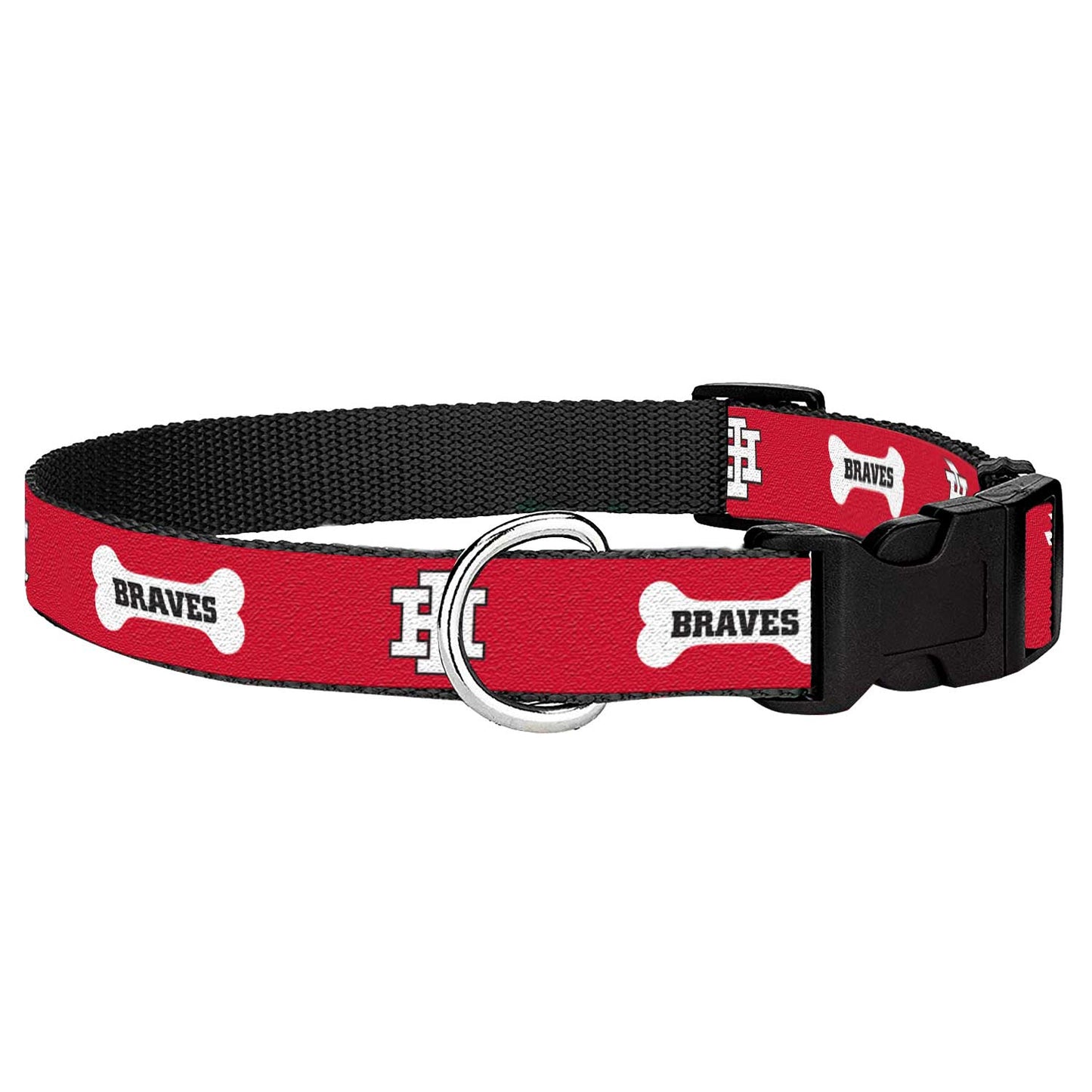 Dog Collar