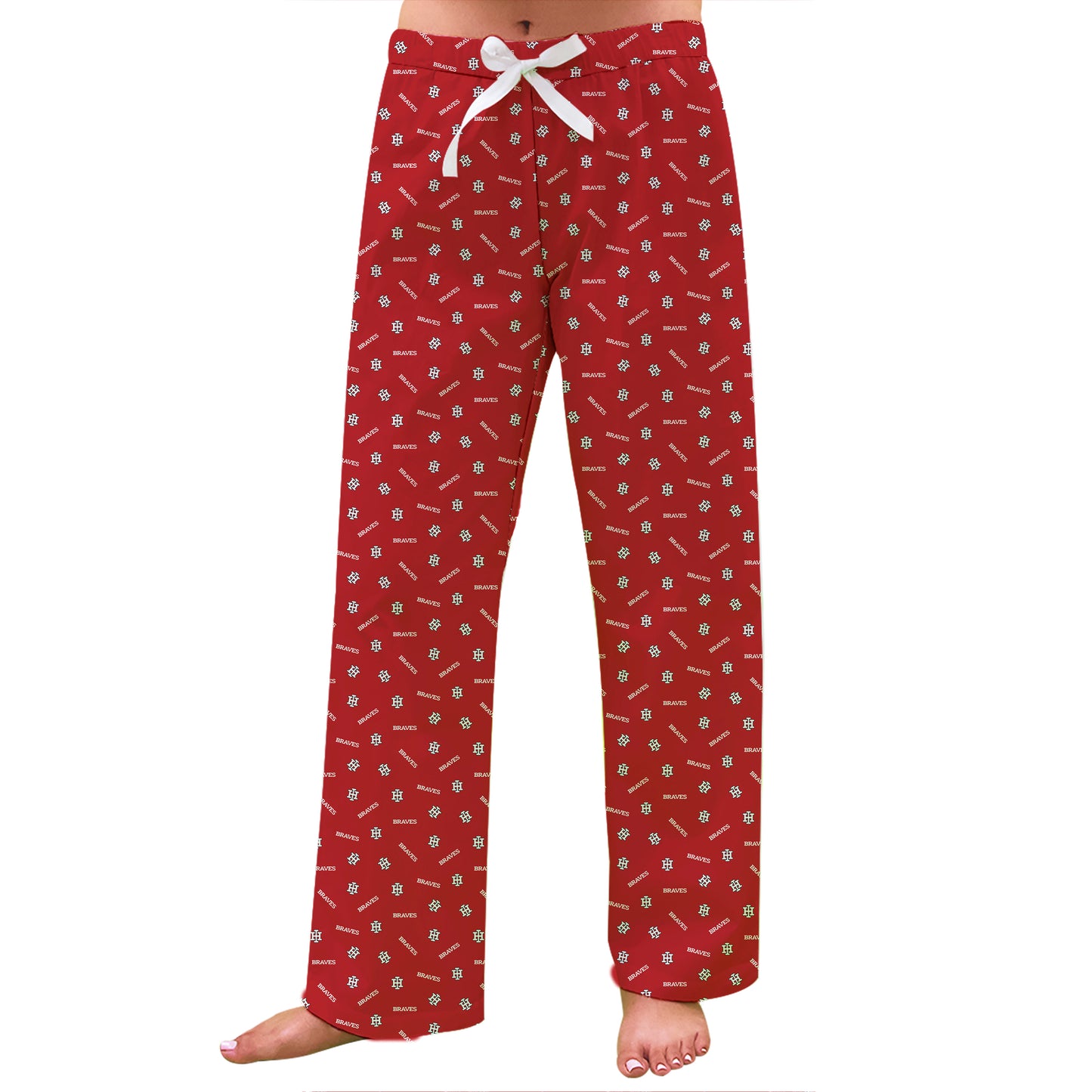 Vive Lounge Pants