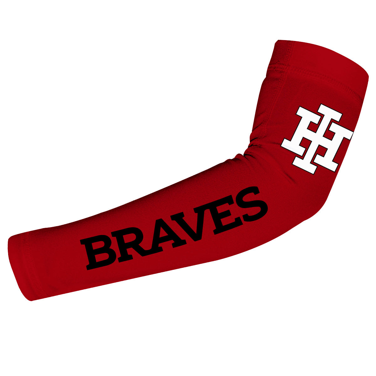 X: Arm Sleeves