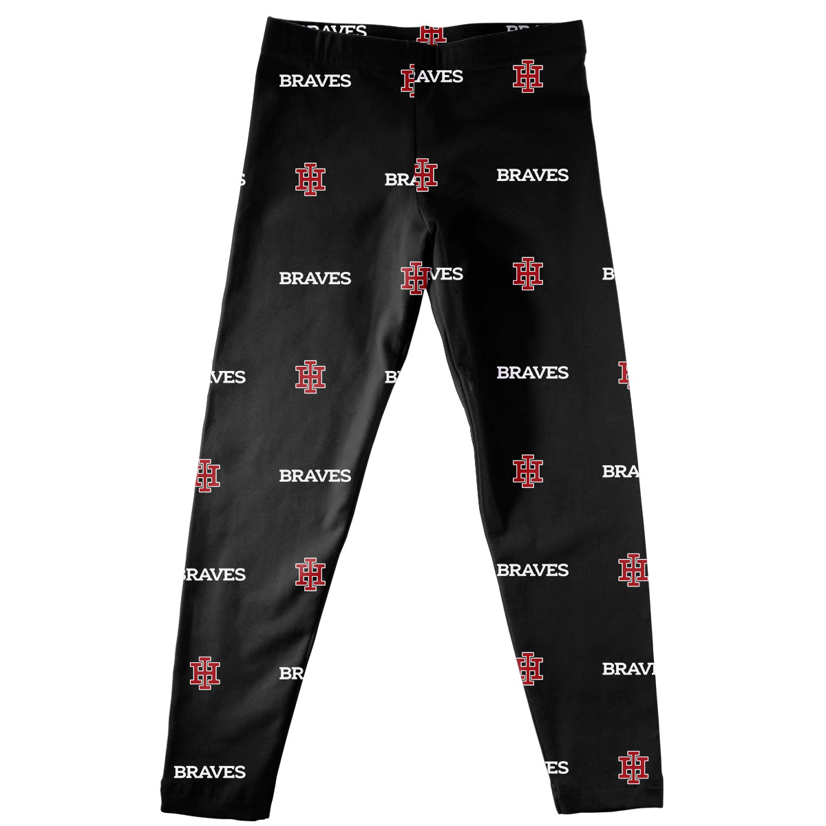 Toddler Girls Leggings