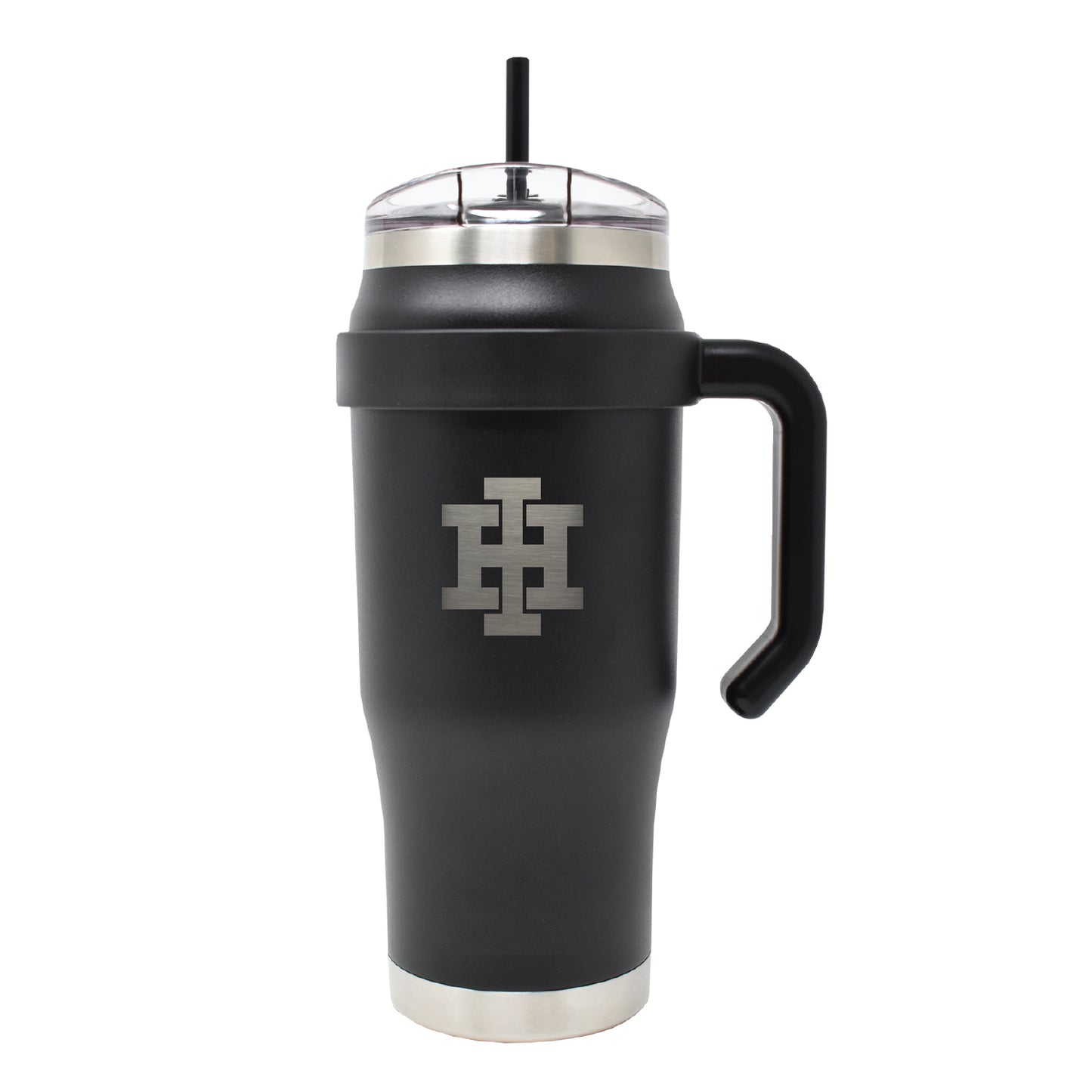 Bevi Outlander Mug