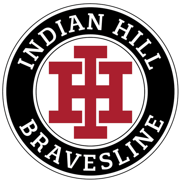 IH Bravesline