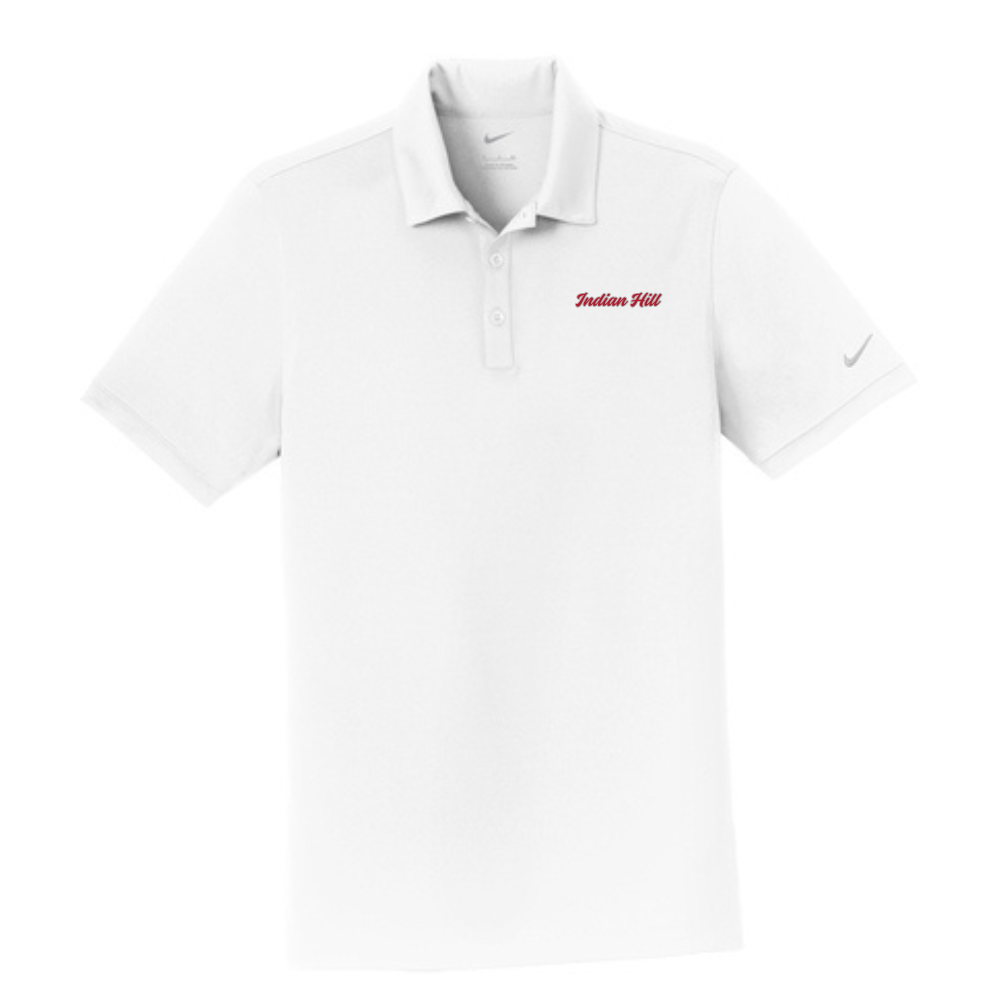 Nike Men's Polo