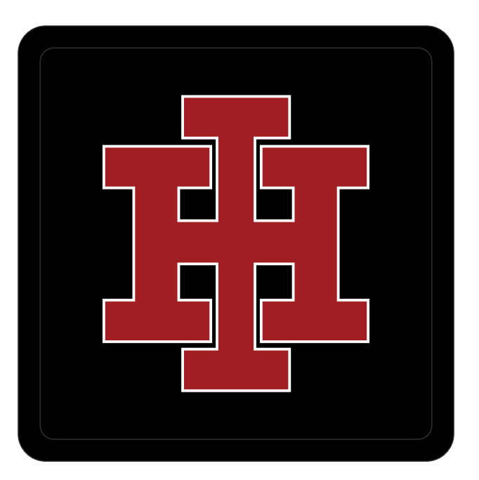 Hitch Cover