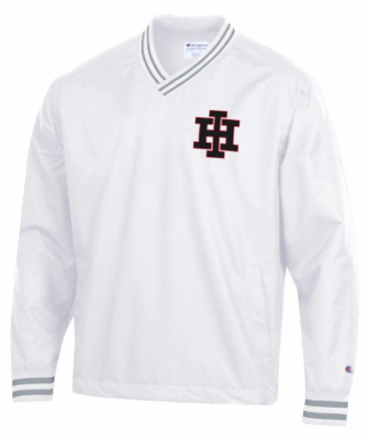 Champion Adult Scout Jacket