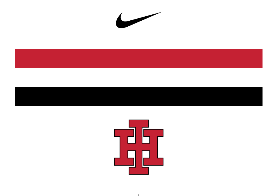 Nike Adult Long Sleeve Tee