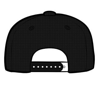 Zephyr Protect The Hill Hat
