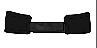 Zephyr Kickback Visor