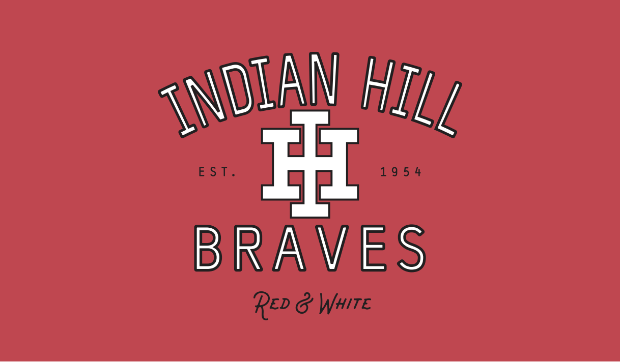 Women's Allmade LS Tee