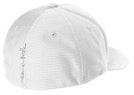 Hat - TravisMathew Flexback FITTED