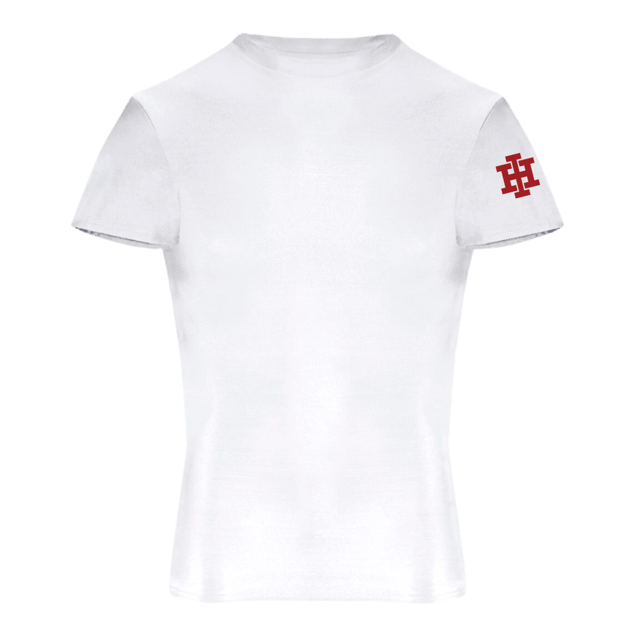 Badger Youth SS Compression T