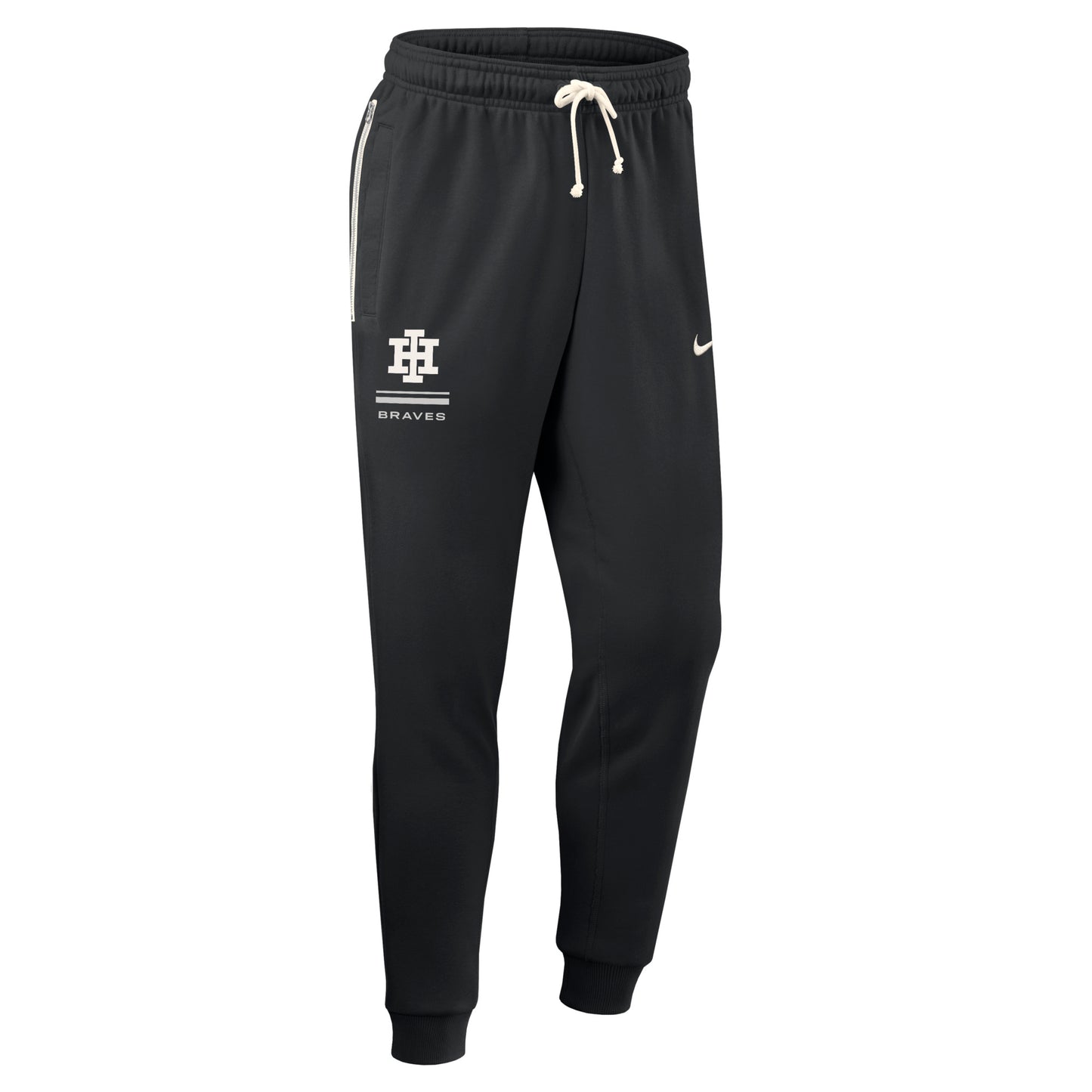 Nike Dri-Fit Taper Pant