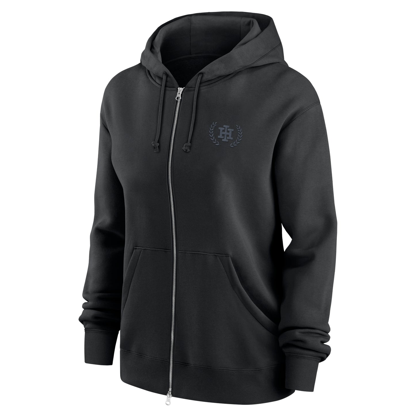 Nike Phoenix Fleece Track Jacket