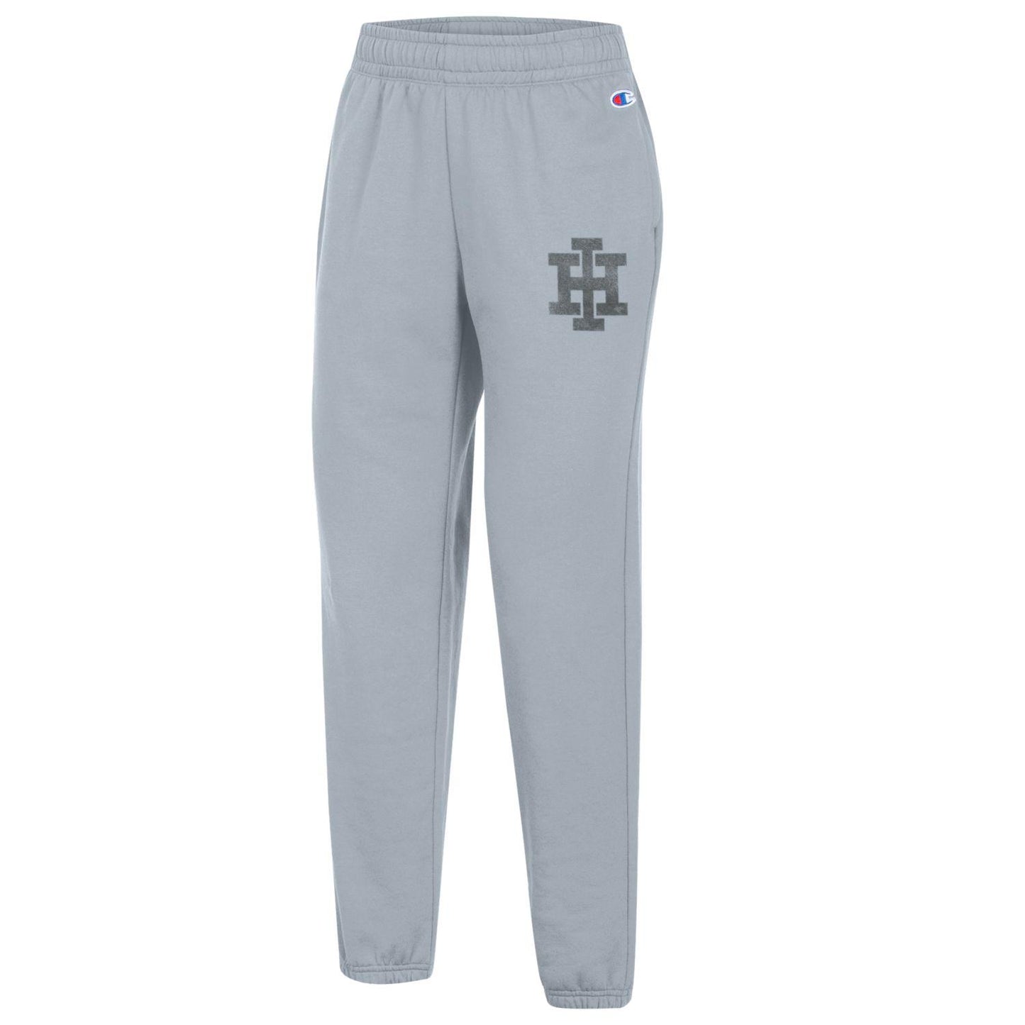 Champion Women's Silver Fleece Pant