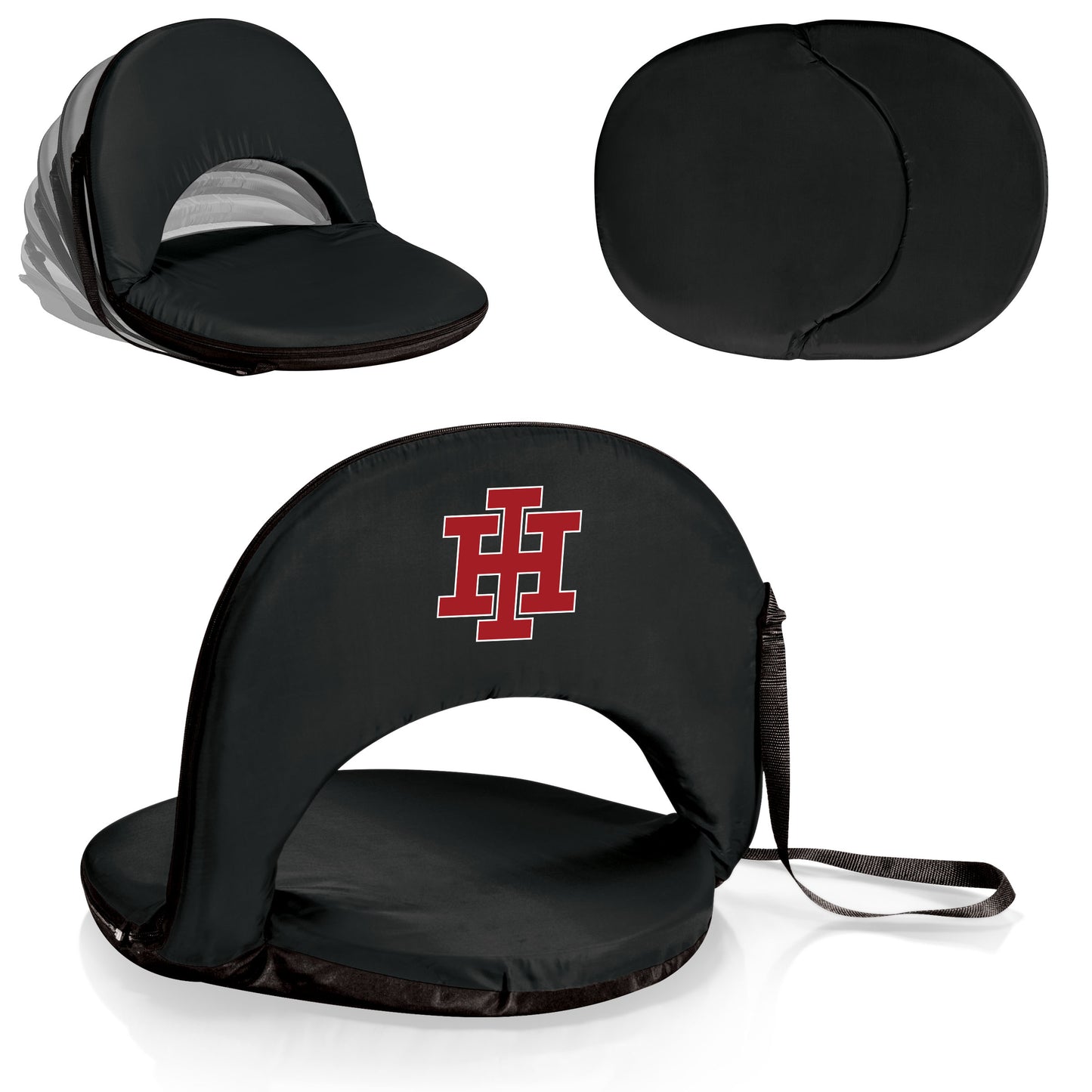 Indian Hill Oniva Stadium Seat