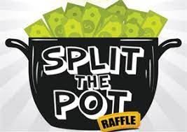 Golf Outing - Split the Pot