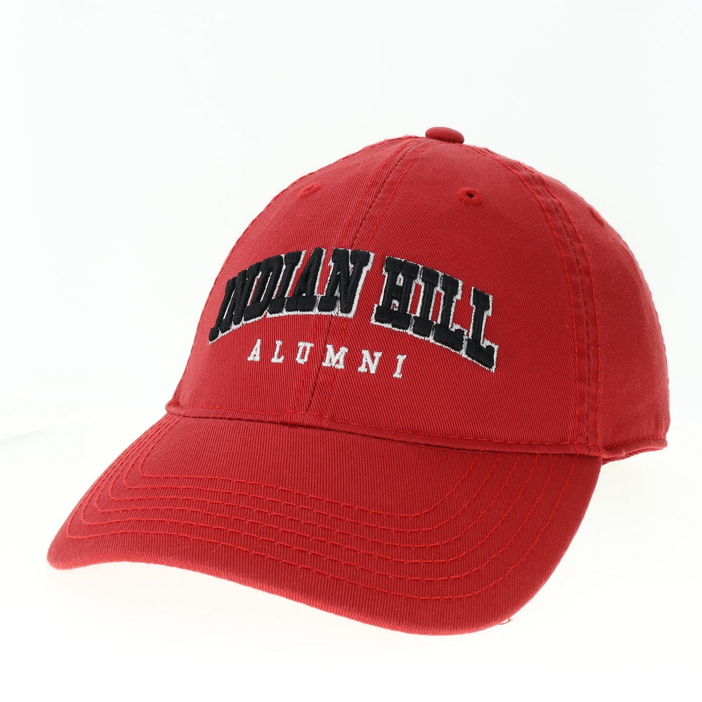 Hat - Legacy Alumni