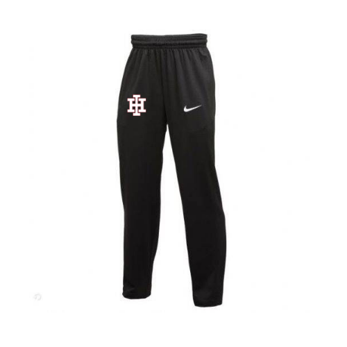 Nike Adult Rivalry Pant - Black
