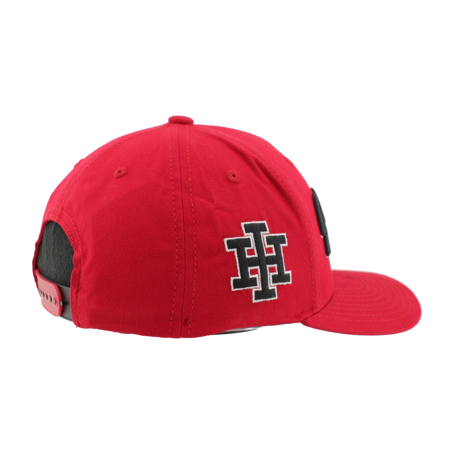 Zephyr Topnotch Indian Hill Hat