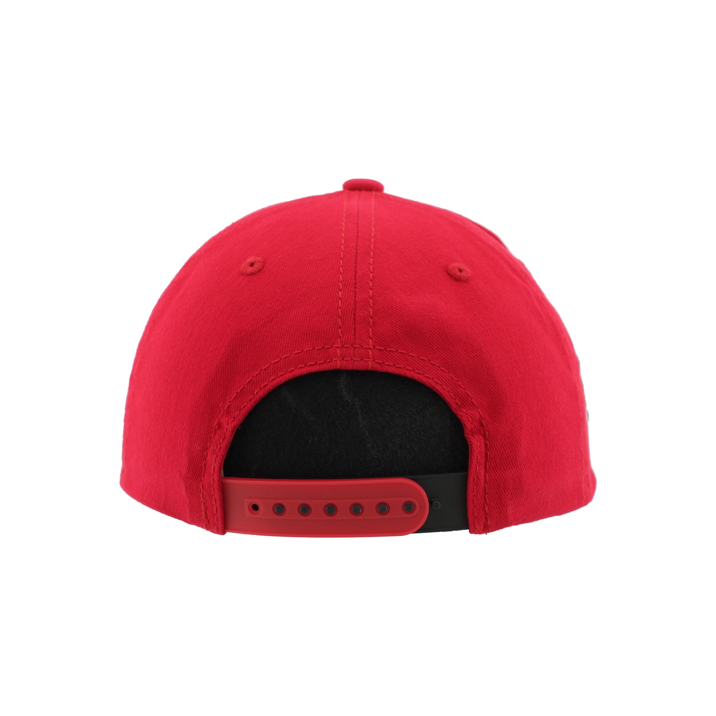 Zephyr Topnotch Indian Hill Hat