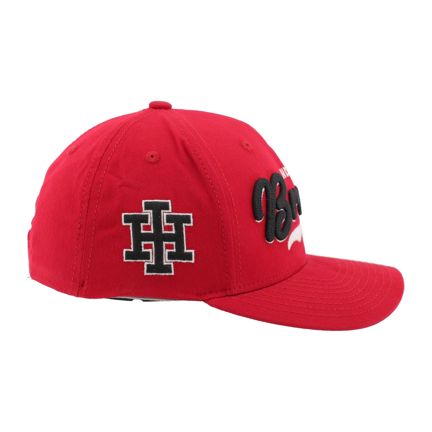 Zephyr Topnotch Indian Hill Hat