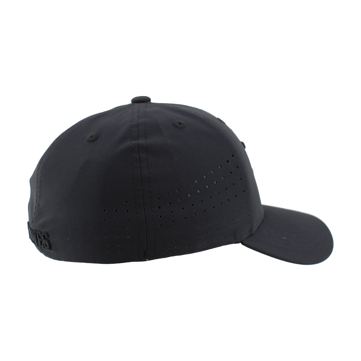 Zephyr Hypercool Z-Fit Hat