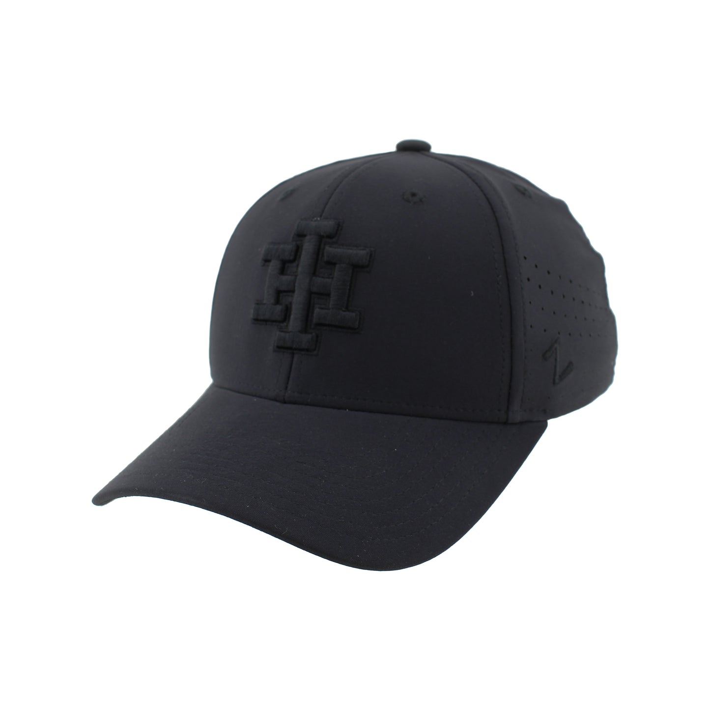 Zephyr Hypercool Z-Fit Hat
